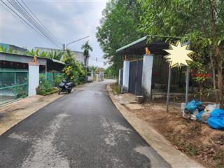 Ngân hang thanh lý gấp đất sẵn thổ, dt 503m2, ngang 10m, giá hấp dẫn 2.352 tỷ, ngay tp. tân uyên bd