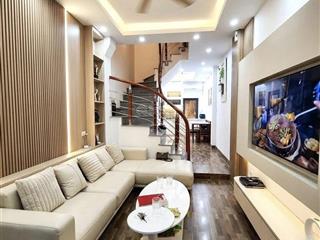 Bán nhà cổ nhuế  20m ra phố  ôtô đỗ cửa  nhà dân xây chắc chắn  hơn 7 tỷ