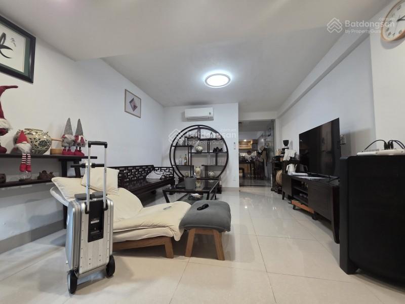 Bán nhà trục trần não q2 54m2 (3.6x15m) 3 tầng giá 11.5 tỷ  khu bộ công an, ô tô đậu cửa