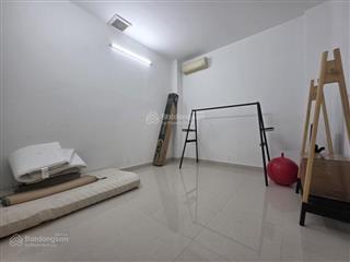 Bán nhà trục trần não q2 54m2 (3.6x15m) 3 tầng giá 11.5 tỷ  khu bộ công an, ô tô đậu cửa