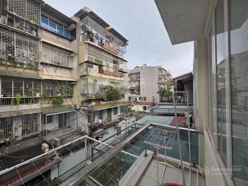 Bán nhà trục trần não q2 54m2 (3.6x15m) 3 tầng giá 11.5 tỷ  khu bộ công an, ô tô đậu cửa