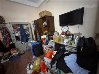 Bán nhà võ oanh p25 84m2 (5.8x15m) giá 21.3 tỷ  hẻm 8m  ngang 5.8m cực hiếm