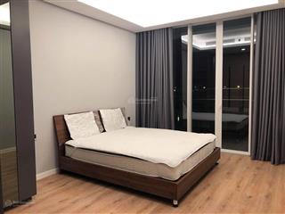 Bán căn hộ 3pn sarina sala  127m2  23.5tỷ  full nội thất ( cho thuê 35tr)