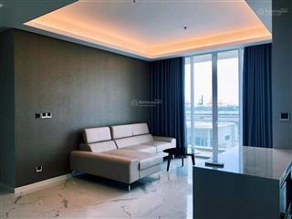 Bán căn 3pn 127m2 full nội thất 23.5tỷ all in | căn hộ sala thủ thiêm
