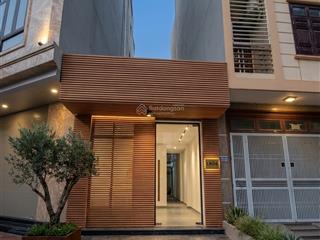 Bán đất tặng nhà c4 la khê, hà đông, phân lô vỉa hè đường thông rộng ôtô tránh, kdoanh, chỉ 12 tỷ