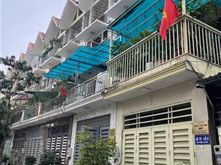 Bán cắt lỗ lk kđt nam la khê, hà đông, 60m2, 5tầng, đường vỉa hè thông rộng rộng, kdoanh, trung tâm