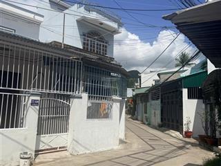 Bán nhàdt96m22pnđường ôtôgần chợ vĩnh hảitrung tâm  vĩnh ngọctây nha trang chỉ 1ty750tr