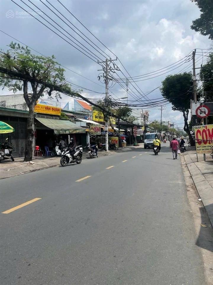 Bán đất tại 26 đông hưng thuận 21, 13 tỷ, 140 m2, phường đông hưng thuận, quận 12, tp.hcm