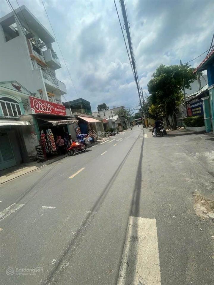 Bán đất tại 26 đông hưng thuận 21, 13 tỷ, 140 m2, phường đông hưng thuận, quận 12, tp.hcm