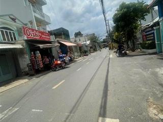 Bán đất tại 26 đông hưng thuận 21, 13 tỷ, 140 m2, phường đông hưng thuận, quận 12, tp.hcm