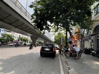 Chính chủ bán nhà phố minh khai dt 35m2, 5 tầng sát đường ô tô giá chỉ 6 tỷ 8