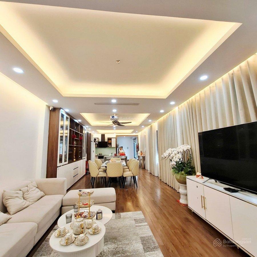 Chính chủ muốn bán căn nhà phố nguyễn trãi dt 62m2 7 tầng thang máy sát ô tô giá 12tỷ