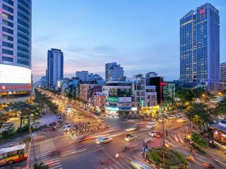 Hiếm!!! chính chủ bán nhà đẹp đội cấn kim mã thang máy 38m 6 tầng ô tô tránh cách 15m chỉ 9 tỷ.