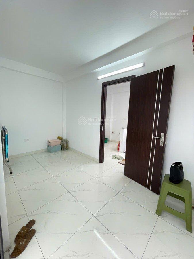 Hot!!! chính chủ bán nhà p.tôn đức thắng 26m 5 tầng giá 5tỷ 15m ra đường ô tô.