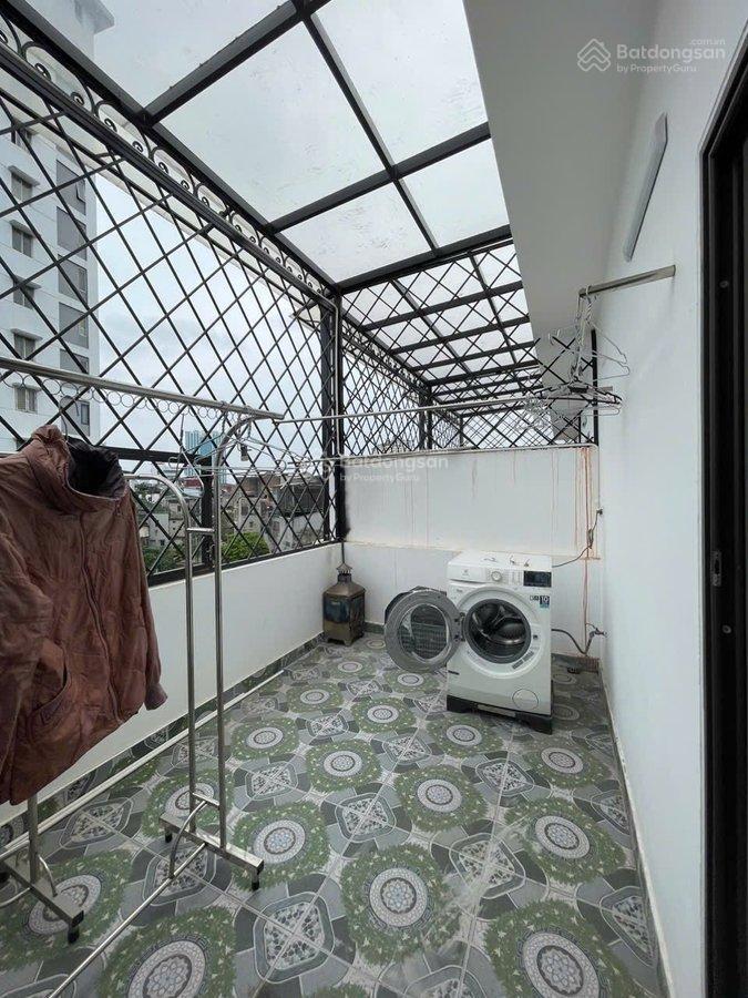 Hot!!! chính chủ bán nhà p.tôn đức thắng 26m 5 tầng giá 5tỷ 15m ra đường ô tô.