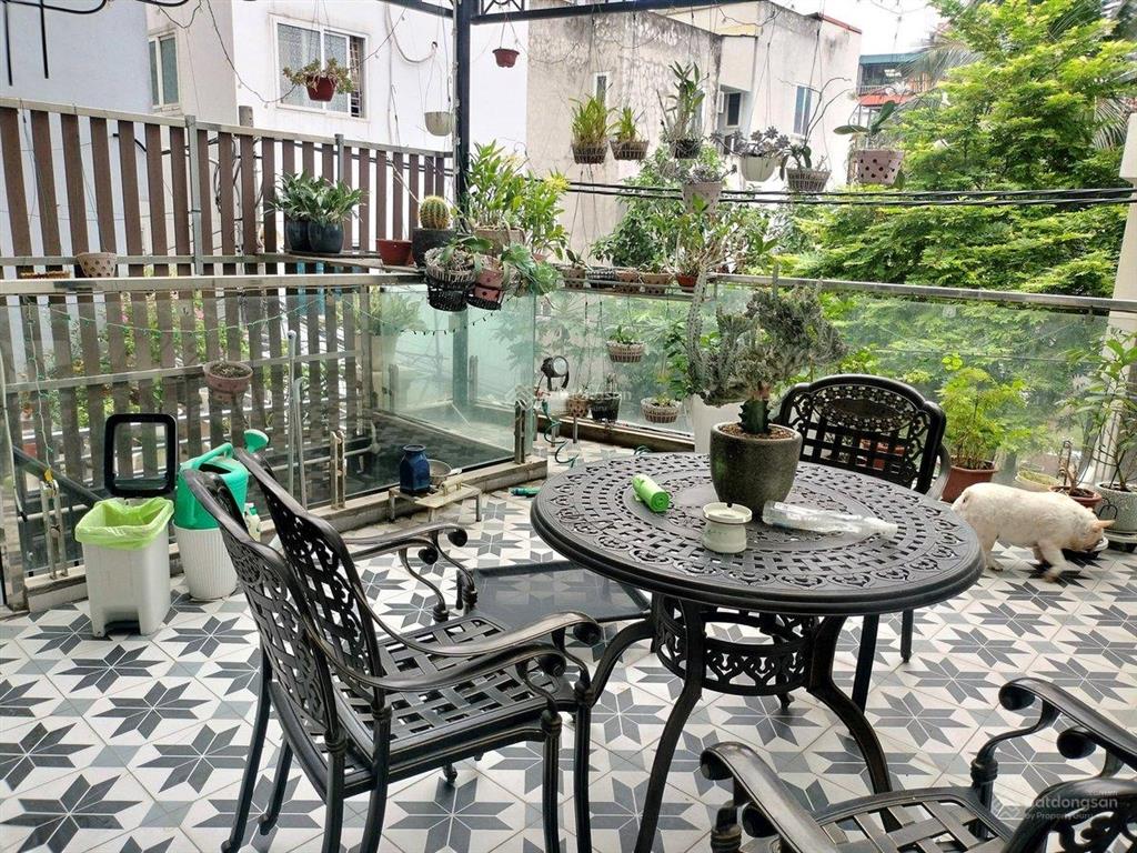 Hiếm!!! chính chủ bán nhà phố lạc long quân, gần hồ tây
100m 6 tầng thang máy ô tô vào nhà.