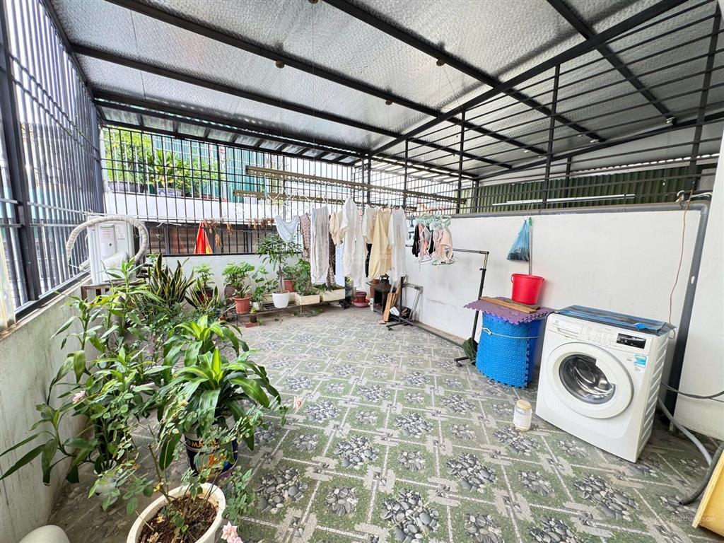 Hiếm! chính chủ bán nhà phố nguyễn thị định 55m2 4t ô tô qua nhà 11 tỷ
