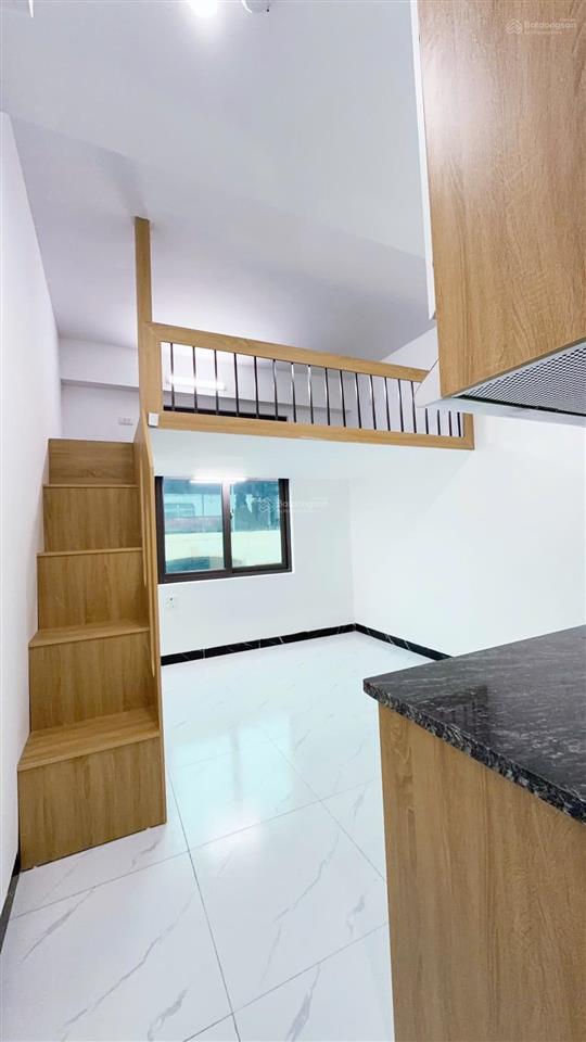 Tôi bán toà ccmn phố hào nam 6t thang máy  12pn khép kín dt 65m2 giá 13,5tỷ