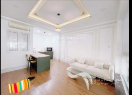 Siêu phẩm nhà phố khu compound riêng biệt