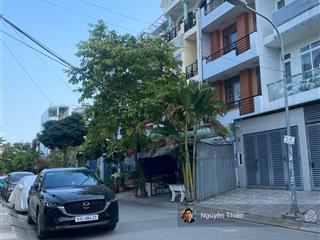 Cho thuê nhà 4 tầng ngay cổng trường đh văn lang  hxh đặng thùy trâm p13 bình thạnh  giá 24 triệu