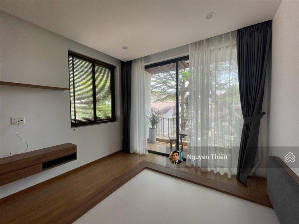 Bán căn villa bình lợi 7x20m  hiện đại 4 tầng nội thất xịn  đường nhựa 12m bình thạnh  chỉ 21 tỷ