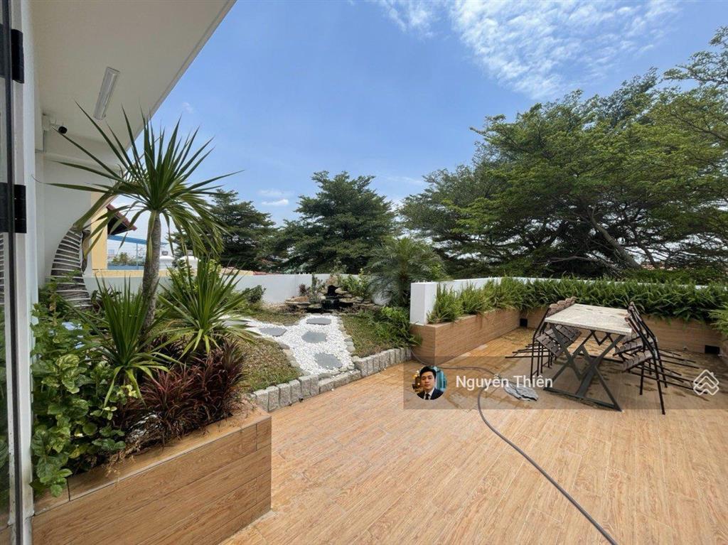 Bán căn villa bình lợi 7x20m  hiện đại 4 tầng nội thất xịn  đường nhựa 12m bình thạnh  chỉ 21 tỷ