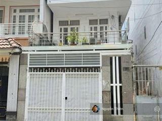 Hạ giá 15 tỷ !! bán nhà tân cảng 4.5x17m, sổ đẹp, nở hậu nhẹ  tặng bản vẽ hầm 7 tầng  rẻ nhất khu