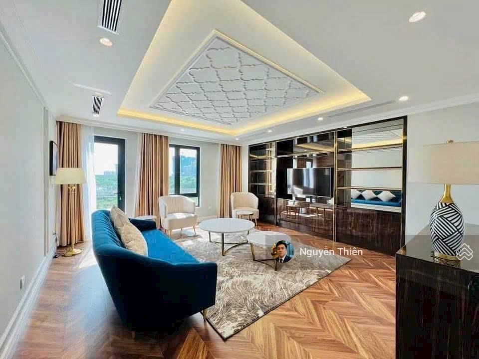 Vị trí kinh doanh đỉnh  hxh bùi đình túy 4,5x20m sẵn hđ 45tr/tháng  hẻm nhựa 10m gần bà chiểu