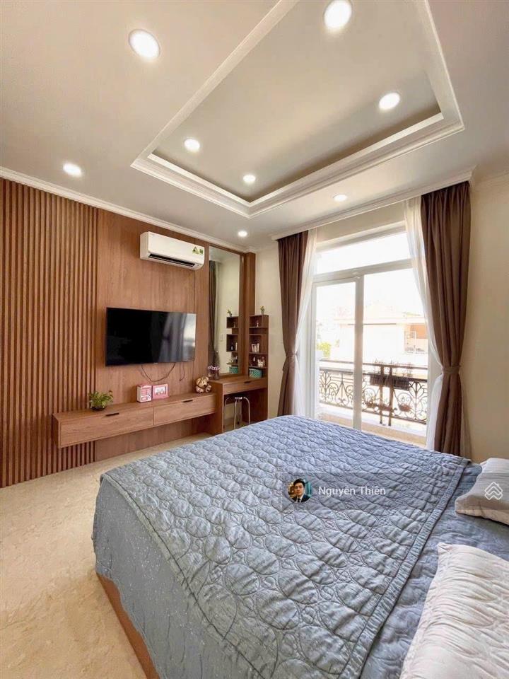 Vị trí kinh doanh đỉnh  hxh bùi đình túy 4,5x20m sẵn hđ 45tr/tháng  hẻm nhựa 10m gần bà chiểu