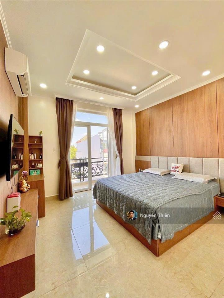 Vị trí kinh doanh đỉnh  hxh bùi đình túy 4,5x20m sẵn hđ 45tr/tháng  hẻm nhựa 10m gần bà chiểu
