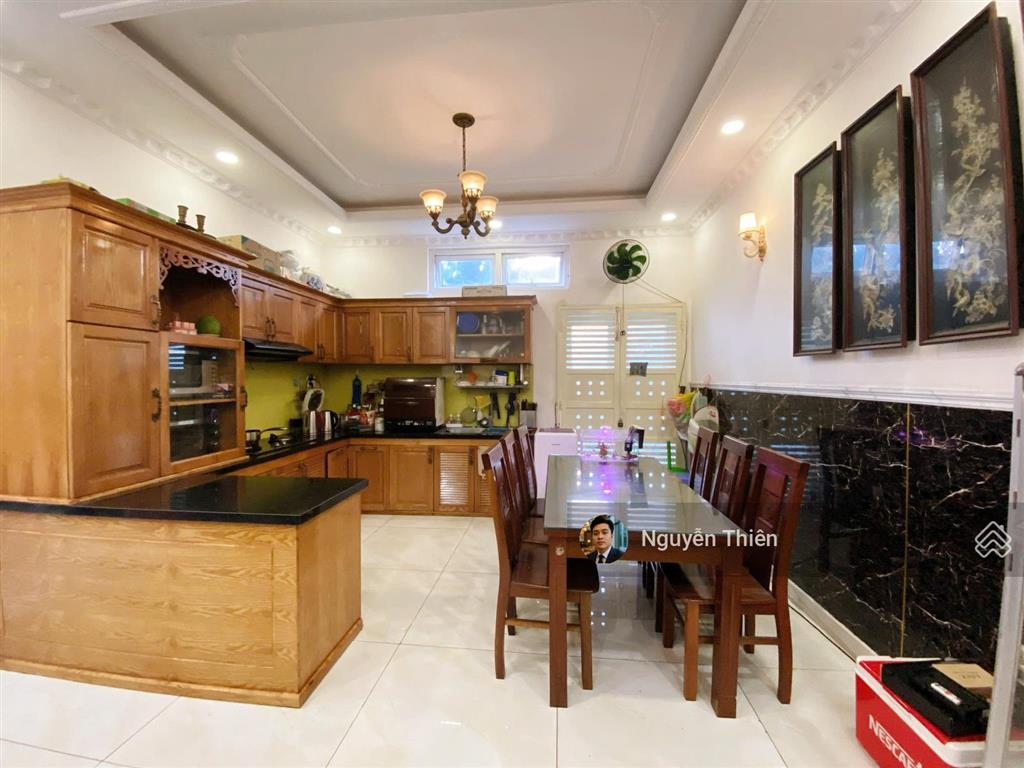 Mặt tiền kinh doanh  cư xá chu văn an, bình thạnh 5x15m 73.1m2  chỉ 14.5 tỷ thương lượng