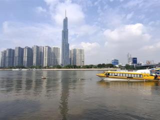 Bán đất p an khánh q2 498.3m2 đoàn hữu trung đất lớn hiếm xây biệt thự gần thảo điền đầu tư tốt