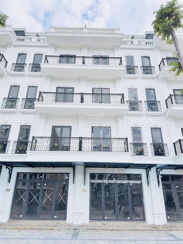 Lk đông dương hoài đức giá siêu tốt dt 80m2 mt5m view công viên, thanh khoản gấp 12,x tỷ 0979 898 ***