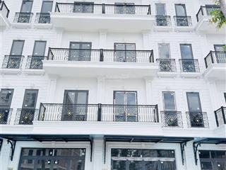 Lk đông dương hoài đức giá siêu tốt dt 80m2 mt5m view công viên, thanh khoản gấp 12,x tỷ 0979 898 ***
