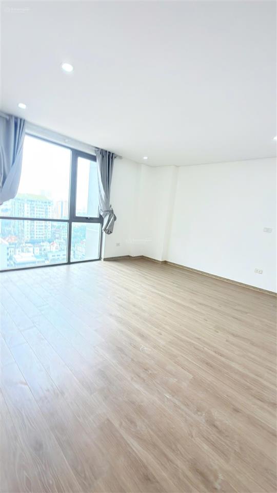 Bán cc samsora premier, 5,15 tỷ, 60m2, 2pn, 2wc, sổ đỏ chính chủ