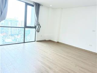 Bán cc samsora premier, 5,15 tỷ, 60m2, 2pn, 2wc, sổ đỏ chính chủ