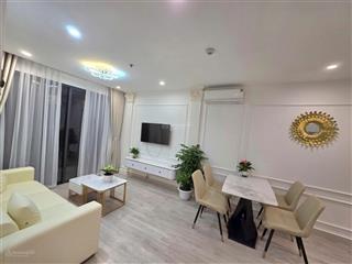 Căn góc đông nam tầng trung full nội thất gold season 47 nguyễn tuân 102m2 giá 7,5 tỷ