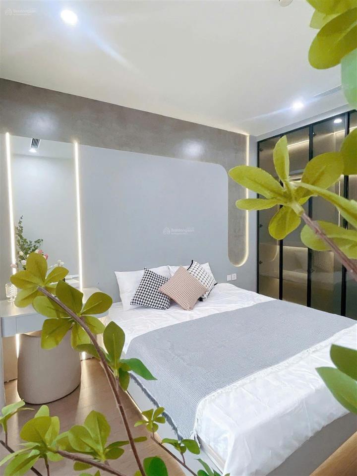 Bán căn hộ 3pn, 2wc, 105m2 kosmo tây hồ, bc đông nam, giá nhỉnh 12 tỷ