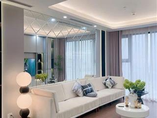 Bán căn hộ 3pn, 2wc, 105m2 kosmo tây hồ, bc đông nam, giá nhỉnh 12 tỷ