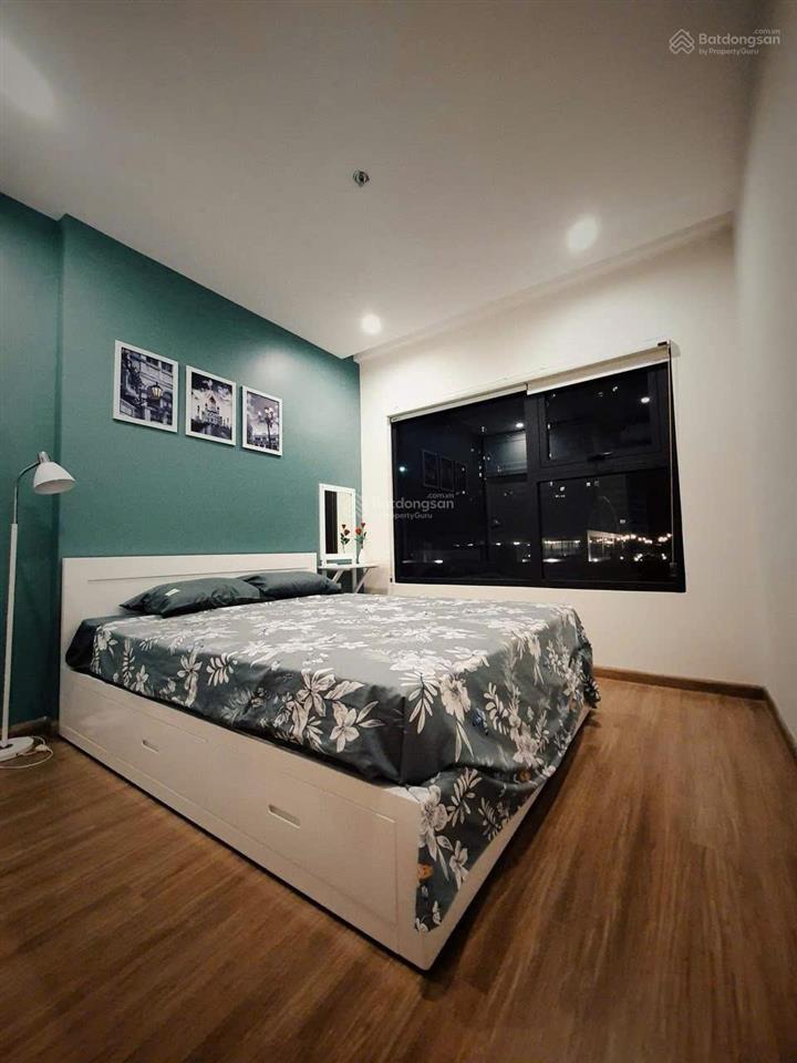 Lê văn thiêm 3 ngủ căn góc full nội thất ,view thoáng vĩnh viễn sổ lâu dài