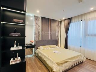 Lê văn thiêm 3 ngủ căn góc full nội thất ,view thoáng vĩnh viễn sổ lâu dài