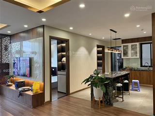 Bán 3 ngủ thanh xuân complex hapulico vũ trọng phụng, 108 triệu/m2, 123m2, 3pn, 2wc view nội khu