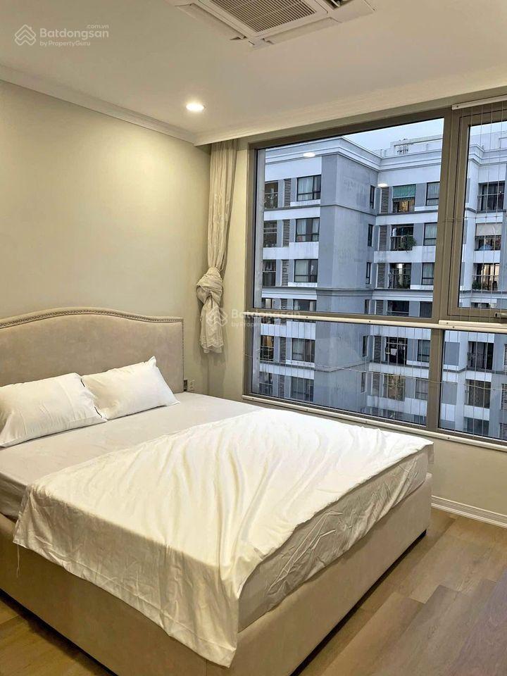 Bán 3 ngủ thanh xuân complex hapulico vũ trọng phụng, 108 triệu/m2, 123m2, 3pn, 2wc view nội khu