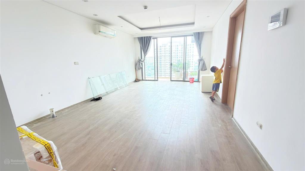 Bán cc thống nhất complex, 8,5 tỷ, 90m2, 3pn, 2wc, sổ hồng đầy đủ
