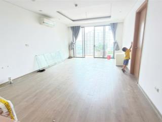 Bán cc thống nhất complex, 9,5 tỷ, 95m2, 3pn, 2wc, sổ hồng đầy đủ