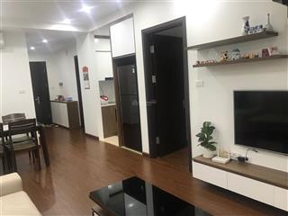 90 nguyễn tuân thanh xuân 2 ngủ full nội thất 72 m2 giá hơn 7 tỷ