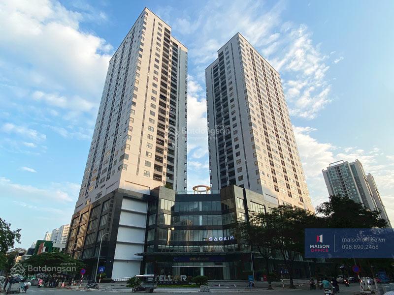 Bán cc stellar garden lê văn thiêm, 112m2, 3pn, 2wc, căn góc