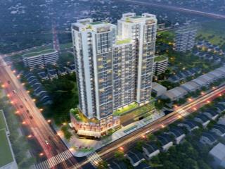 Bán cc the legend tower 109 nguyễn tuân, 8,3 tỷ, 73m2, 2pn, 2wc, hàng hiếm tại giá ưu đãi