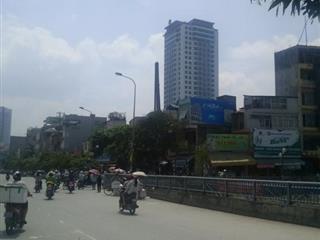Bán ch fafilm  vnt tower, ngã tư sở, thanh xuân, 7,8 tỷ, 100m2, sẵn sổ