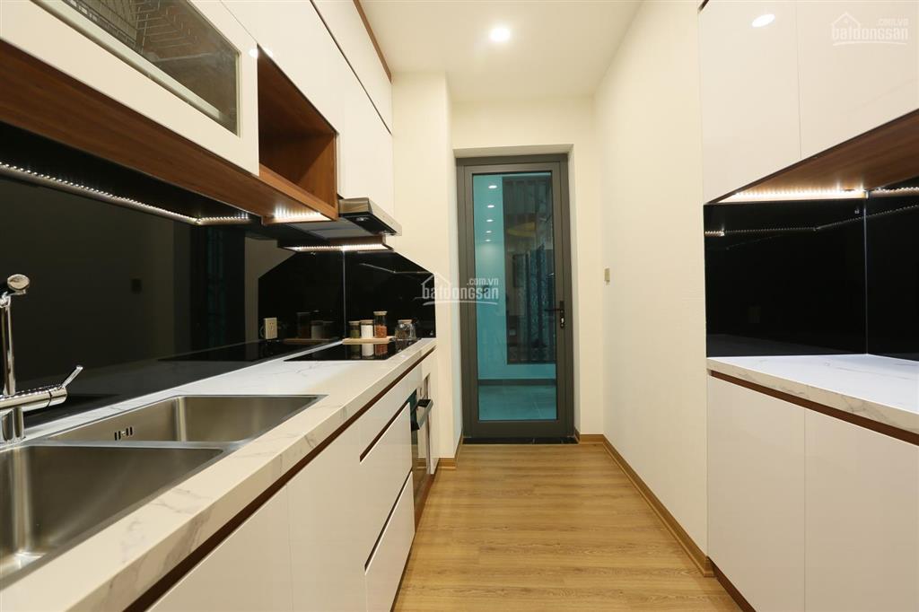 Bán cc goldseason, nguyễn tuân, thanh xuân , 12,5 tỷ, 103m2, bc đông nam